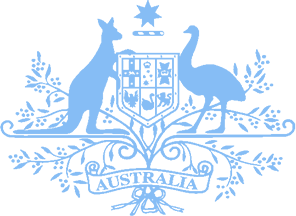 Australian Goverment