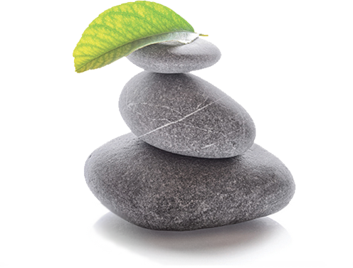 stone